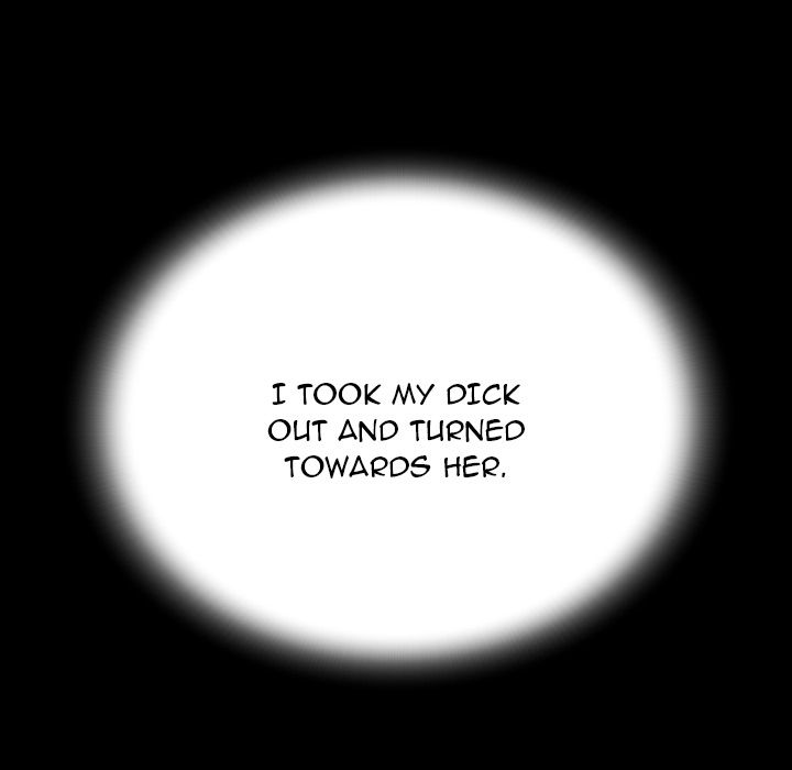 The Unforeseen Guest Manhwa - Chapter 2 Page 104