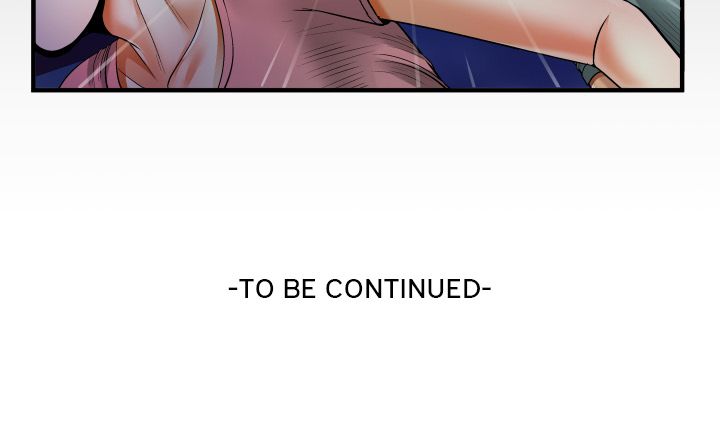 The Unforeseen Guest Manhwa - Chapter 2 Page 117