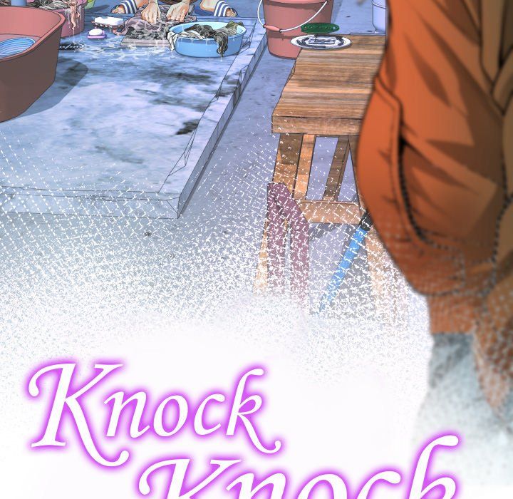 The Unforeseen Guest Manhwa - Chapter 103 Page 10