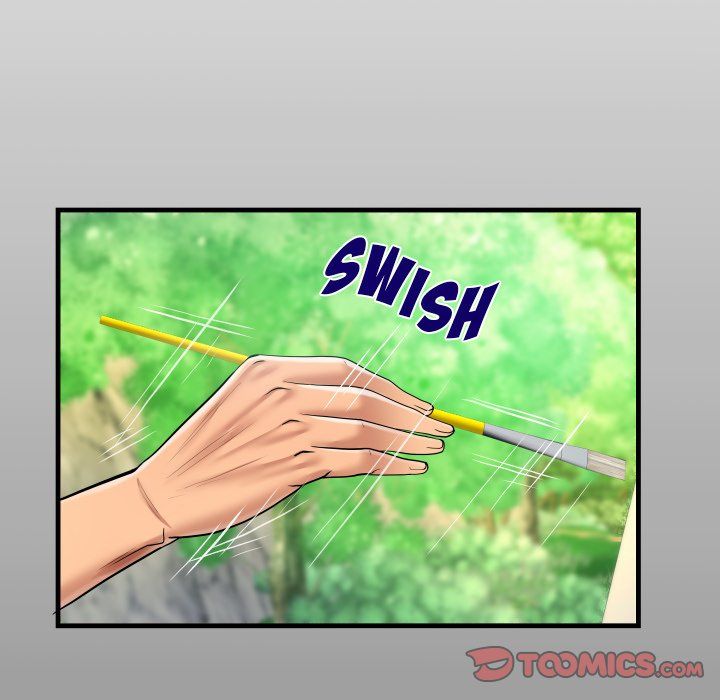 The Unforeseen Guest Manhwa - Chapter 103 Page 13