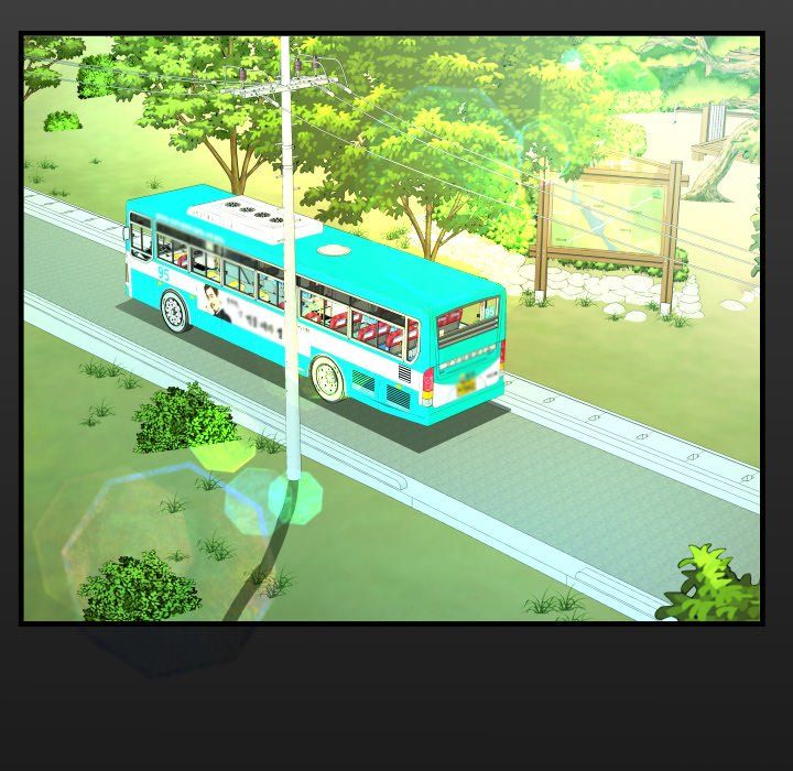 The Unforeseen Guest Manhwa - Chapter 103 Page 16