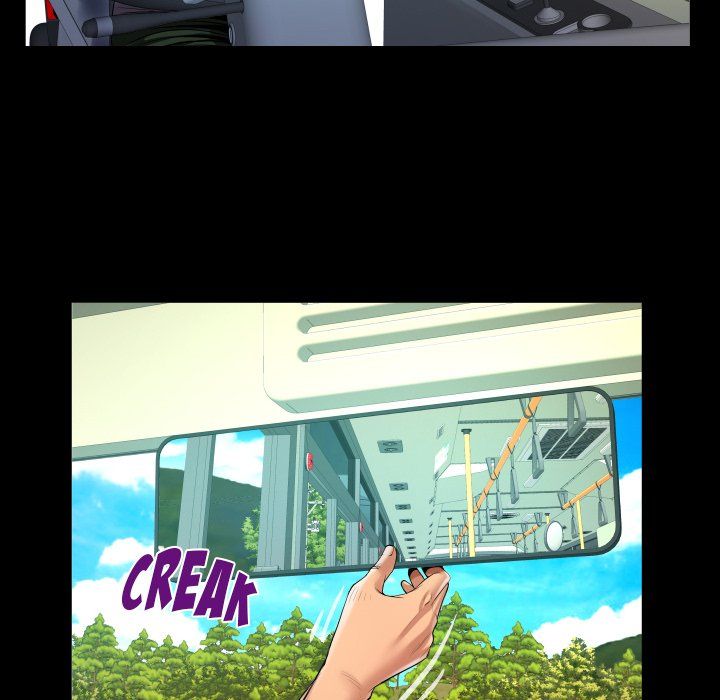 The Unforeseen Guest Manhwa - Chapter 103 Page 32