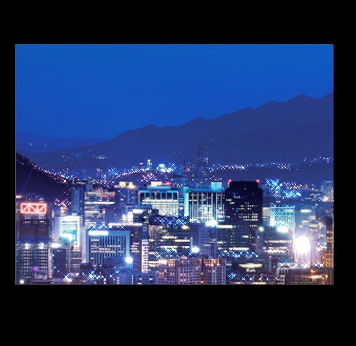 The Unforeseen Guest Manhwa - Chapter 103 Page 68