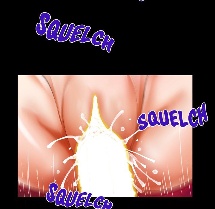 The Unforeseen Guest Manhwa - Chapter 103 Page 71