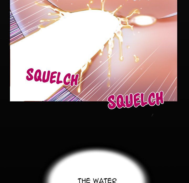 The Unforeseen Guest Manhwa - Chapter 10 Page 18