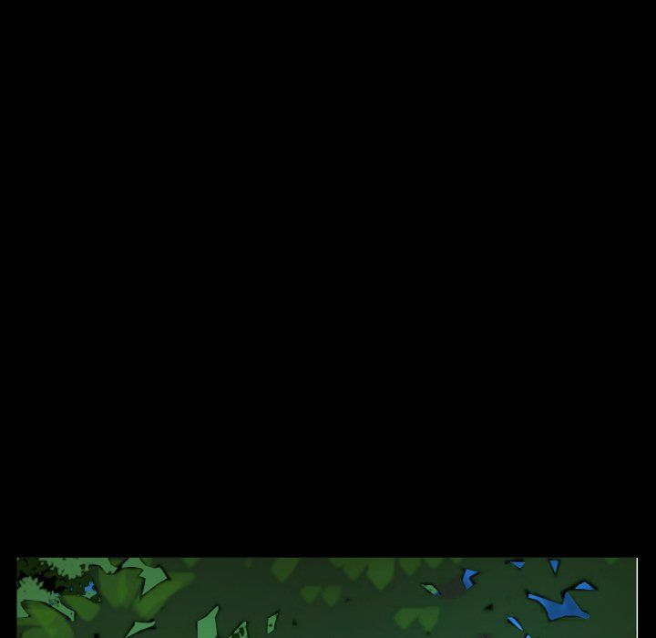 The Unforeseen Guest Manhwa - Chapter 10 Page 46