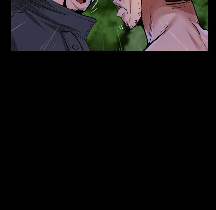 The Unforeseen Guest Manhwa - Chapter 10 Page 74