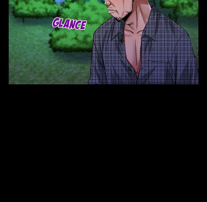 The Unforeseen Guest Manhwa - Chapter 10 Page 77