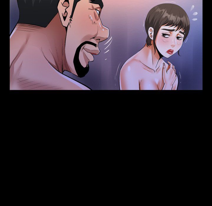 The Unforeseen Guest Manhwa - Chapter 10 Page 80