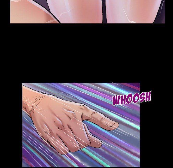 The Unforeseen Guest Manhwa - Chapter 10 Page 88