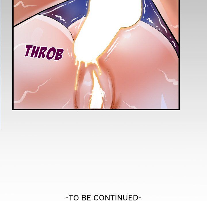 The Unforeseen Guest Manhwa - Chapter 10 Page 100