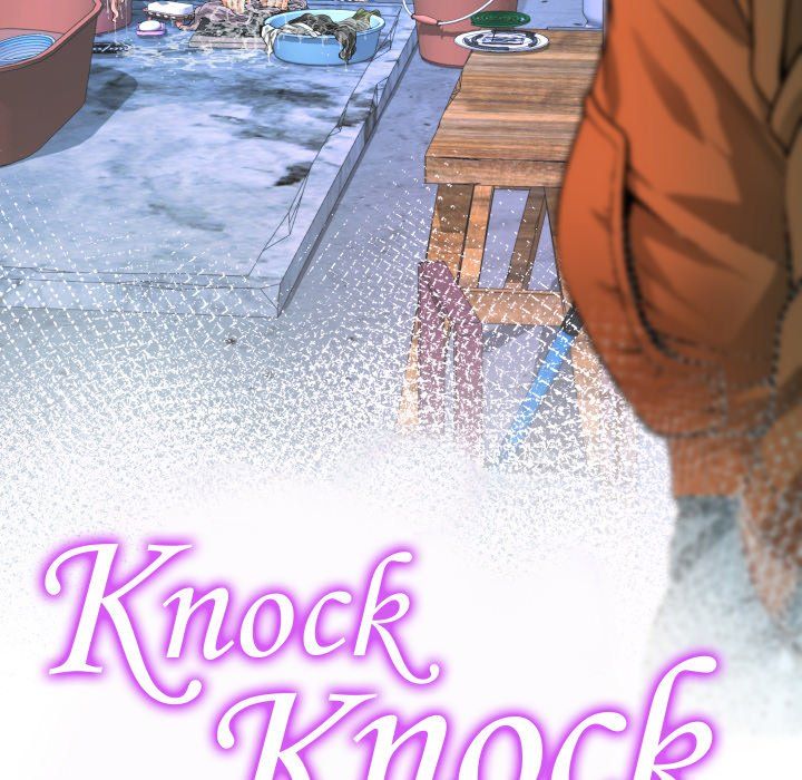 The Unforeseen Guest Manhwa - Chapter 104 Page 10