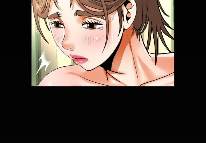 The Unforeseen Guest Manhwa - Chapter 102 Page 2