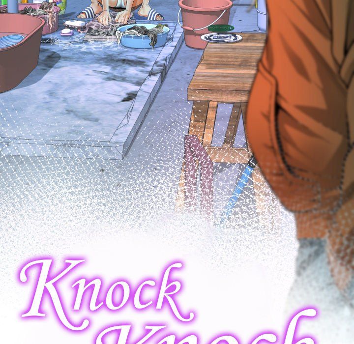 The Unforeseen Guest Manhwa - Chapter 102 Page 10