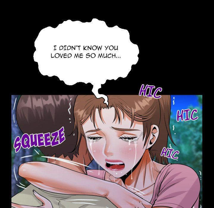 The Unforeseen Guest Manhwa - Chapter 102 Page 24