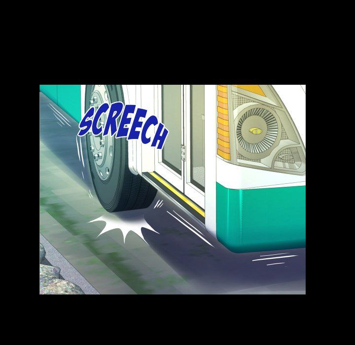 The Unforeseen Guest Manhwa - Chapter 102 Page 71