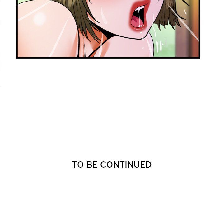 The Unforeseen Guest Manhwa - Chapter 117 Page 83