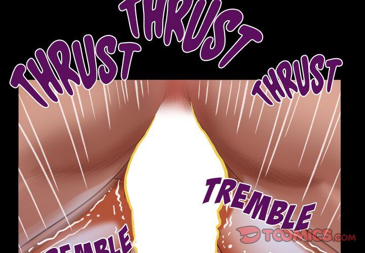 The Unforeseen Guest Manhwa - Chapter 133 Page 3