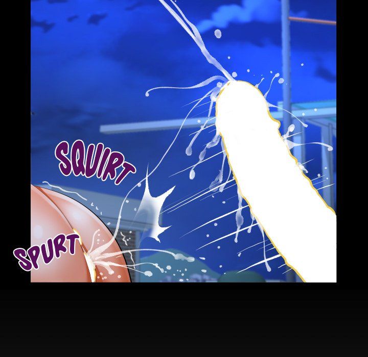 The Unforeseen Guest Manhwa - Chapter 133 Page 6