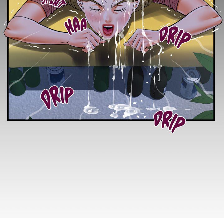 The Unforeseen Guest Manhwa - Chapter 133 Page 8