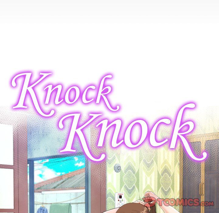 The Unforeseen Guest Manhwa - Chapter 133 Page 9