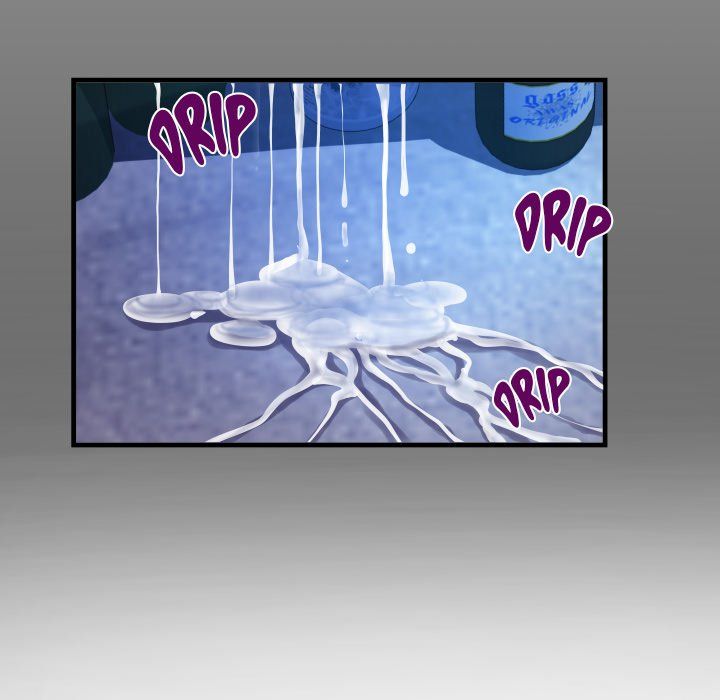 The Unforeseen Guest Manhwa - Chapter 133 Page 14