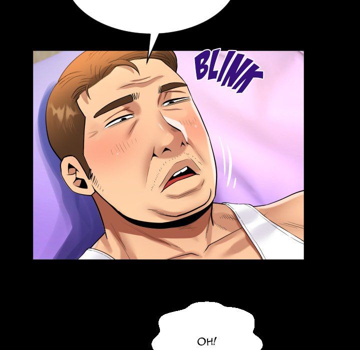 The Unforeseen Guest Manhwa - Chapter 133 Page 26