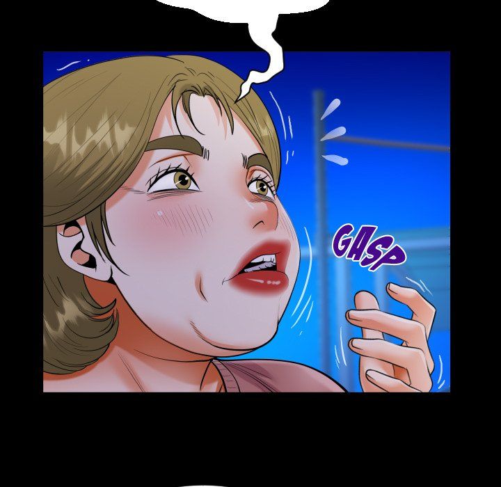 The Unforeseen Guest Manhwa - Chapter 133 Page 62