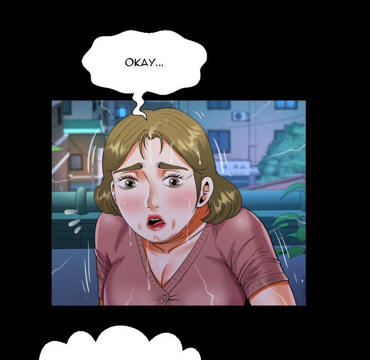 The Unforeseen Guest Manhwa - Chapter 133 Page 64