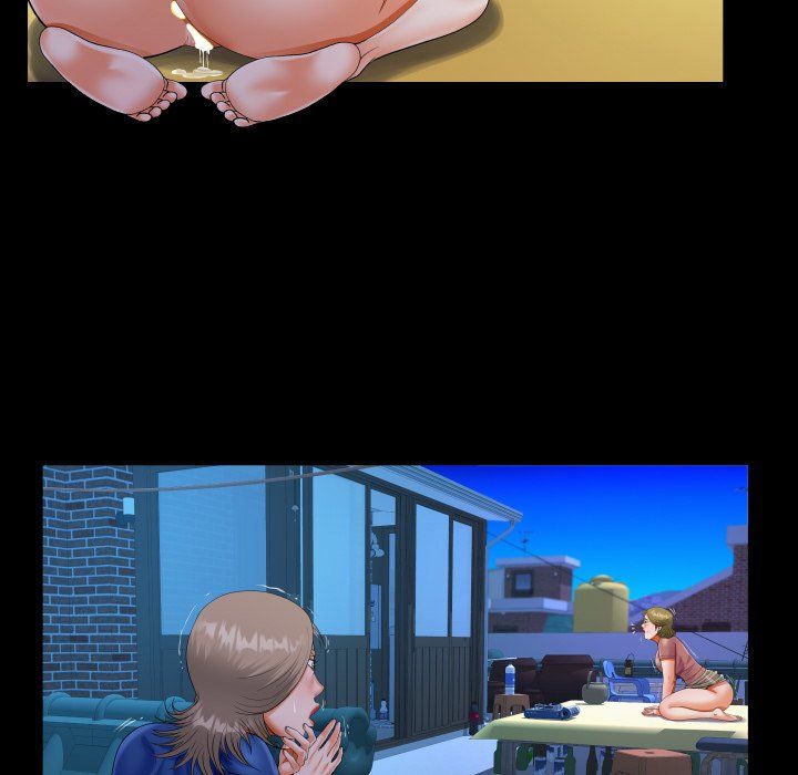 The Unforeseen Guest Manhwa - Chapter 133 Page 66