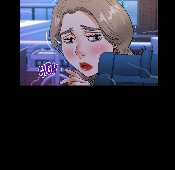 The Unforeseen Guest Manhwa - Chapter 133 Page 68