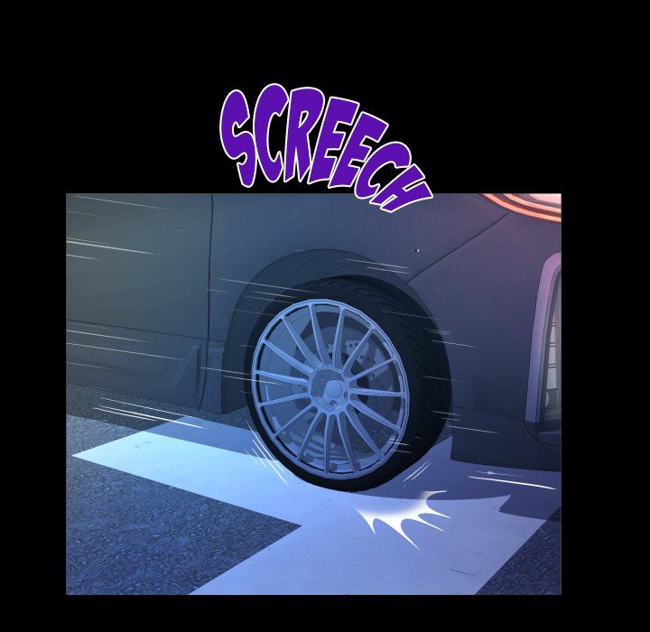 The Unforeseen Guest Manhwa - Chapter 133 Page 70