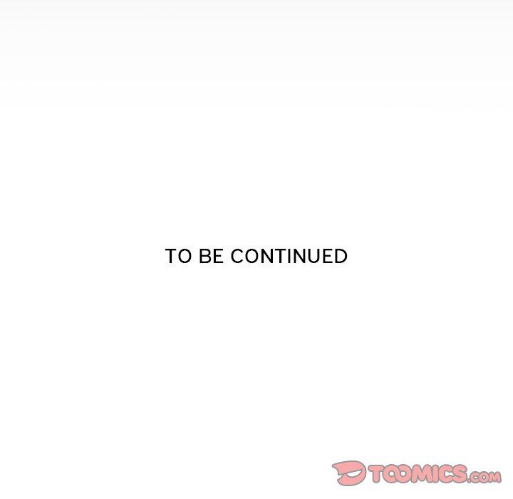 The Unforeseen Guest Manhwa - Chapter 133 Page 79