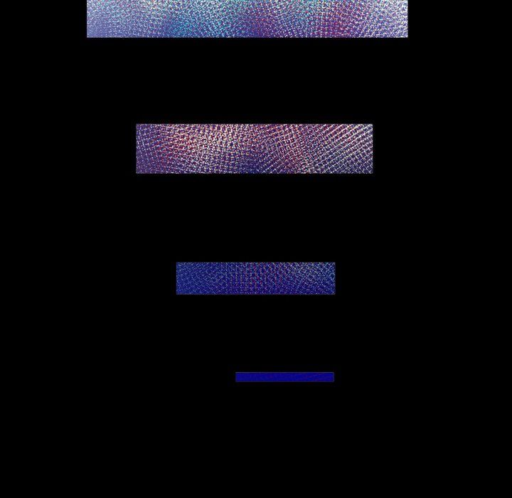 The Unforeseen Guest Manhwa - Chapter 108 Page 35