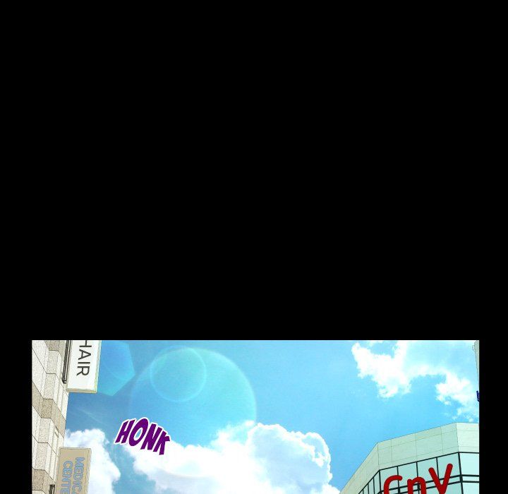 The Unforeseen Guest Manhwa - Chapter 108 Page 36