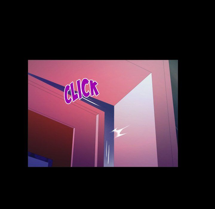 The Unforeseen Guest Manhwa - Chapter 108 Page 64