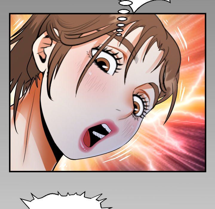 The Unforeseen Guest Manhwa - Chapter 108 Page 81