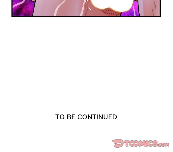 The Unforeseen Guest Manhwa - Chapter 108 Page 85