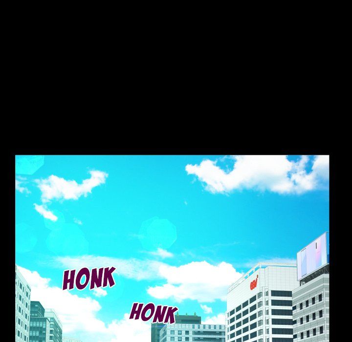 The Unforeseen Guest Manhwa - Chapter 64 Page 60