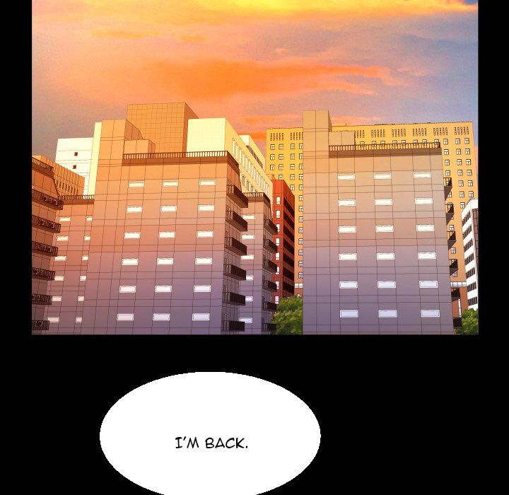 The Unforeseen Guest Manhwa - Chapter 64 Page 66