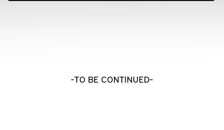 The Unforeseen Guest Manhwa - Chapter 64 Page 86