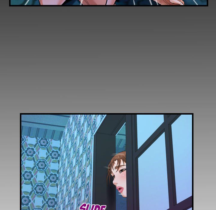 The Unforeseen Guest Manhwa - Chapter 15 Page 7