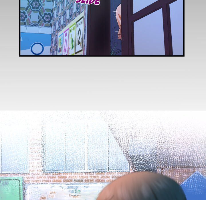 The Unforeseen Guest Manhwa - Chapter 15 Page 8