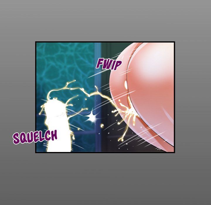 The Unforeseen Guest Manhwa - Chapter 15 Page 14