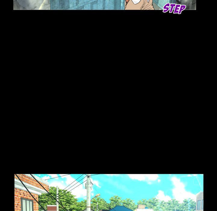 The Unforeseen Guest Manhwa - Chapter 15 Page 51