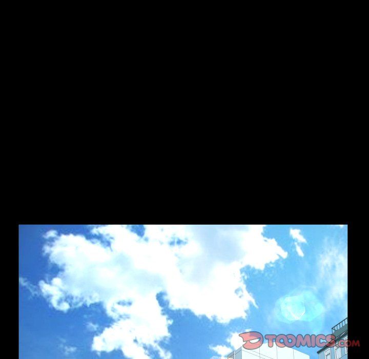 The Unforeseen Guest Manhwa - Chapter 62 Page 37