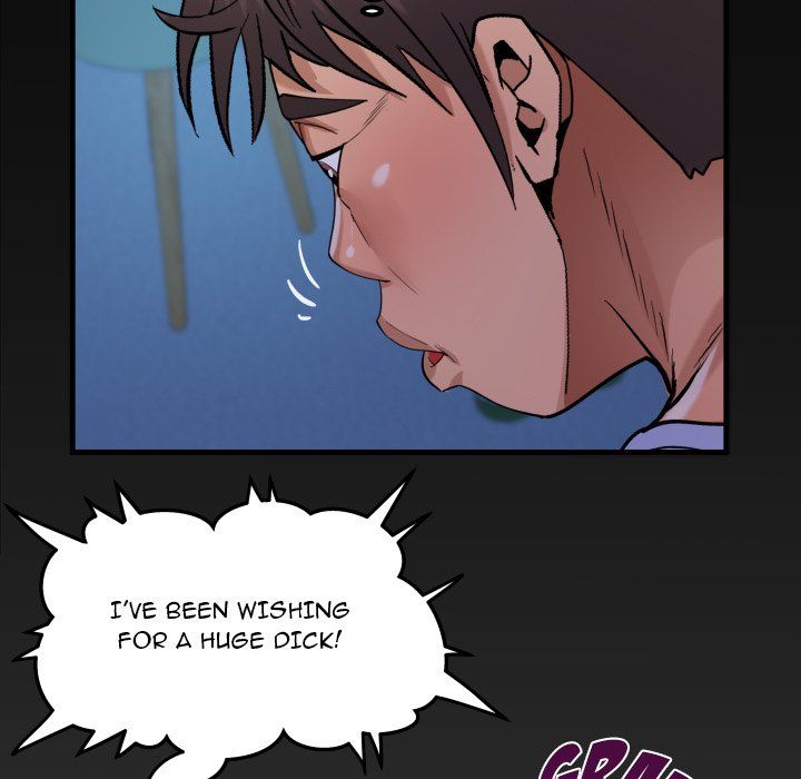 The Unforeseen Guest Manhwa - Chapter 129 Page 4