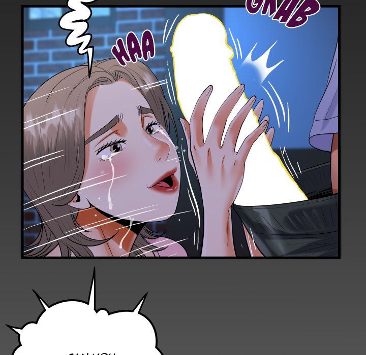 The Unforeseen Guest Manhwa - Chapter 129 Page 5