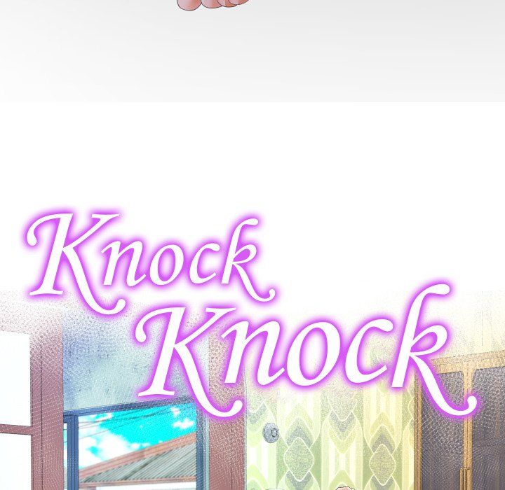 The Unforeseen Guest Manhwa - Chapter 129 Page 9