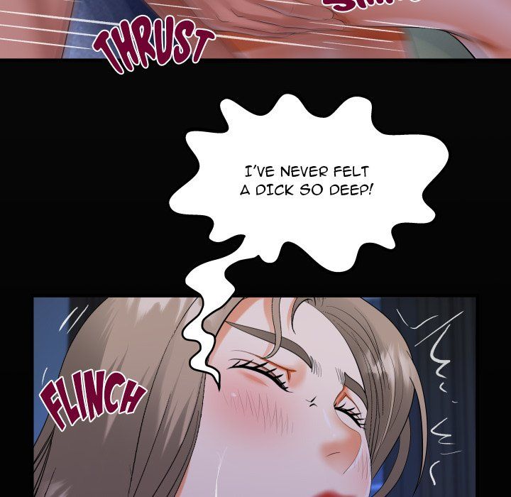 The Unforeseen Guest Manhwa - Chapter 129 Page 18